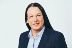 Chirly Chantal Hübenthal