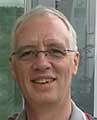 Alan Johnson