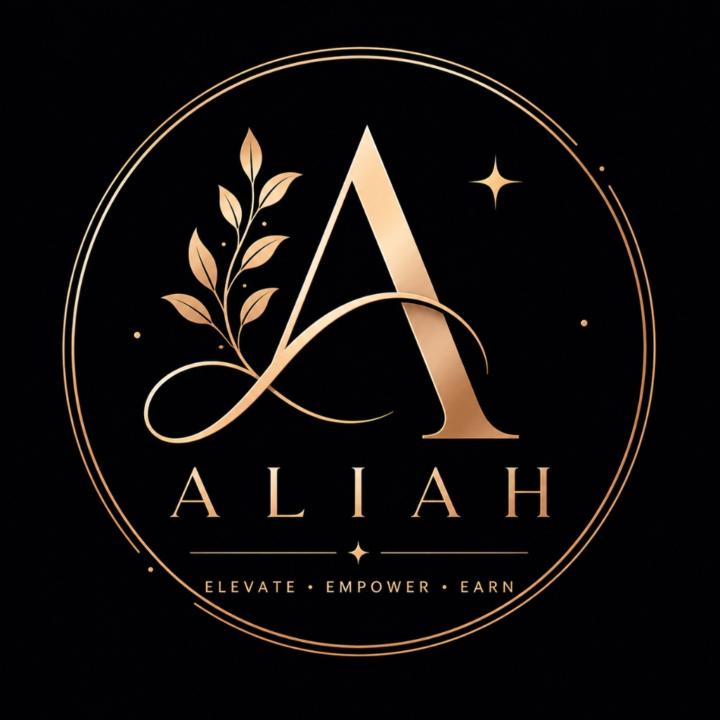 Aliah Digitals