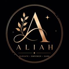 Aliah Digitals