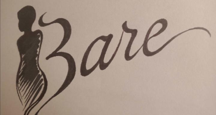 Bare Beauty Club