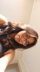 Fedra Antonella Lozano Curay