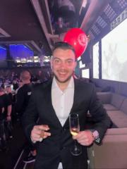 Petar Petev