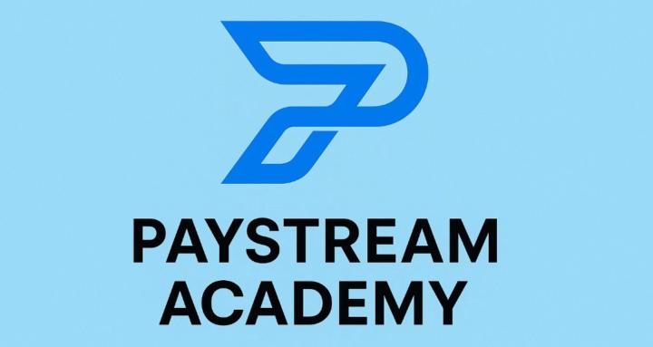 Paystream Academy