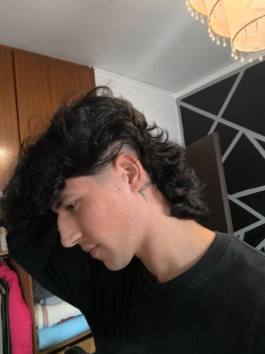 Μιχάλης Άνθης