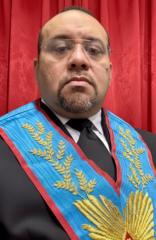 Manuel Evia
