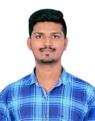 Hariprasath V