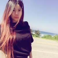 小 乖
