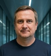 Mácsár István