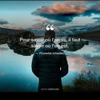 Youssouf Issakha Mahamat