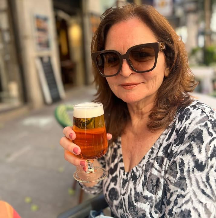 Anat Erez