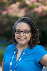 Tracy Thornton