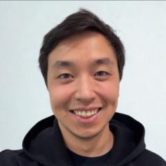 Sergei Kham