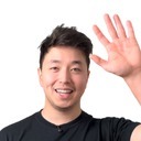 Sergei Kham