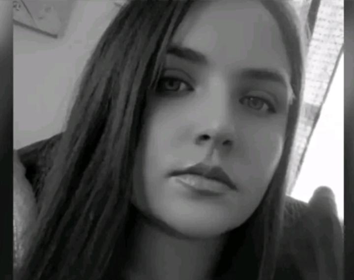 Sandra Virtue