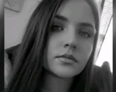 Sandra Virtue