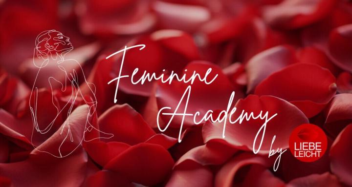 Feminine Academy