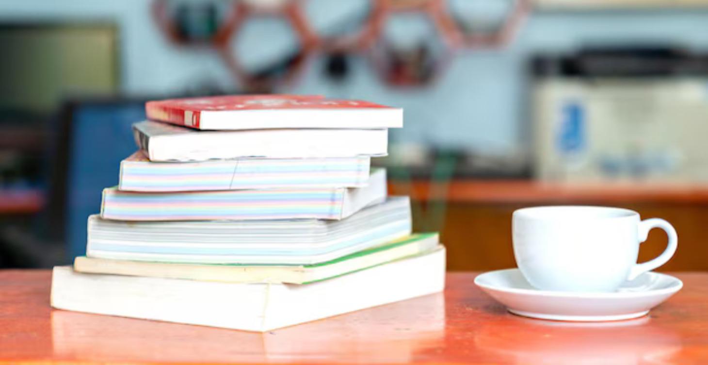 Tecnicas de Lectura Conciente