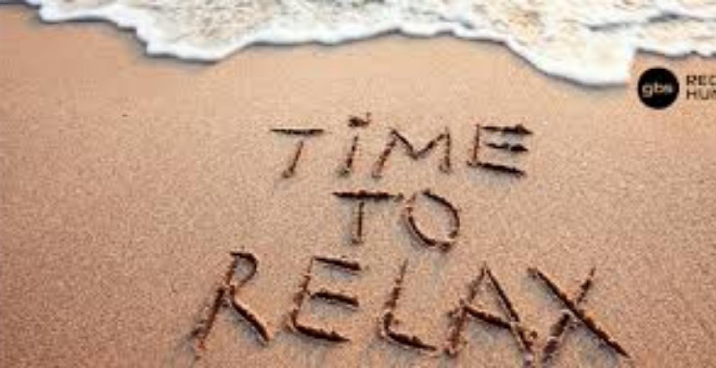 Meditacion de agradecimiento