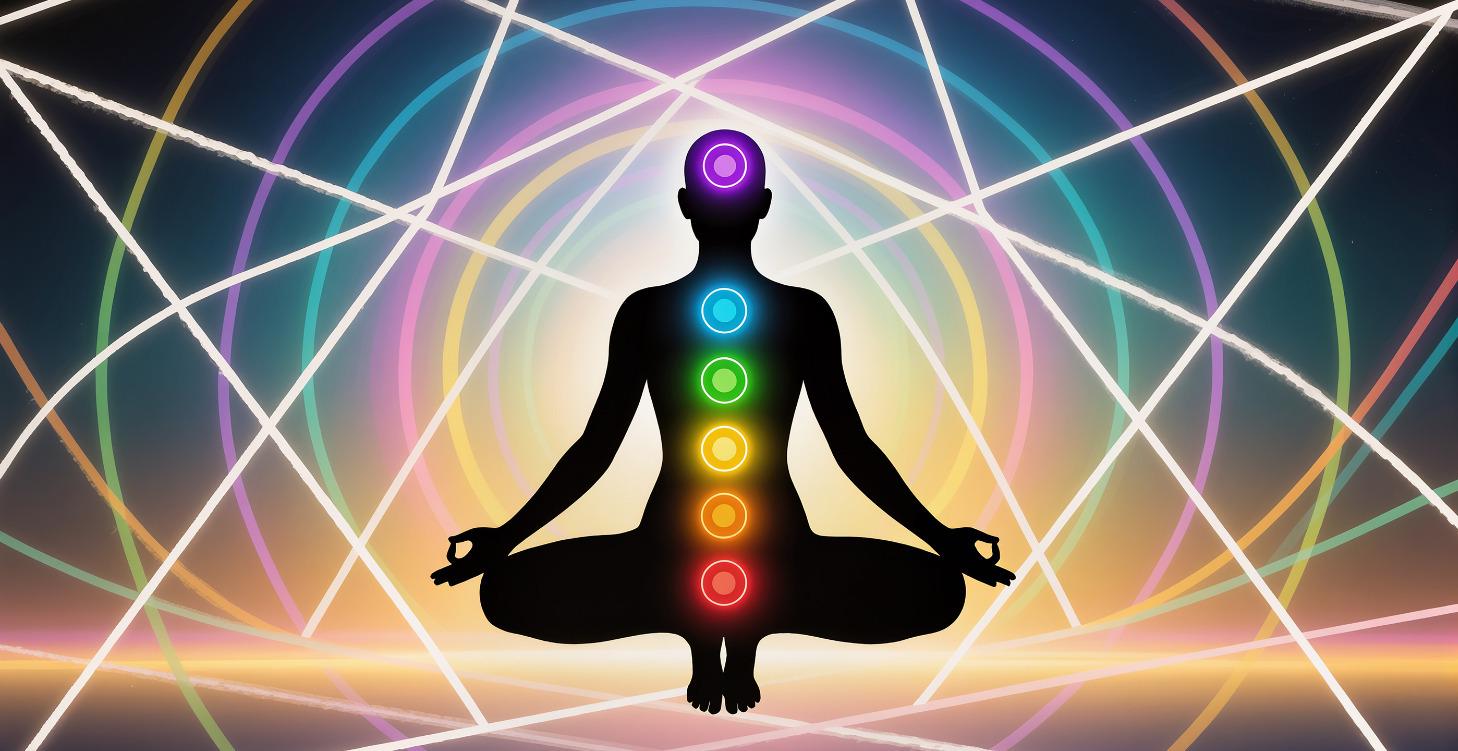 Recobra el balance de tus centros