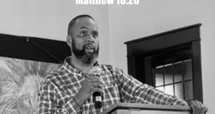 Kingdom Life Transformation