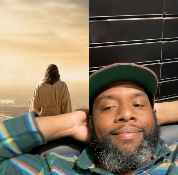 Dreams in a 1,000 Valleys (Experience Healing & Restoration)