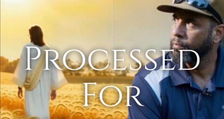 Kingdom Life Transformation