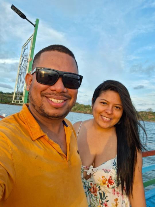 John fredy Romero Licona