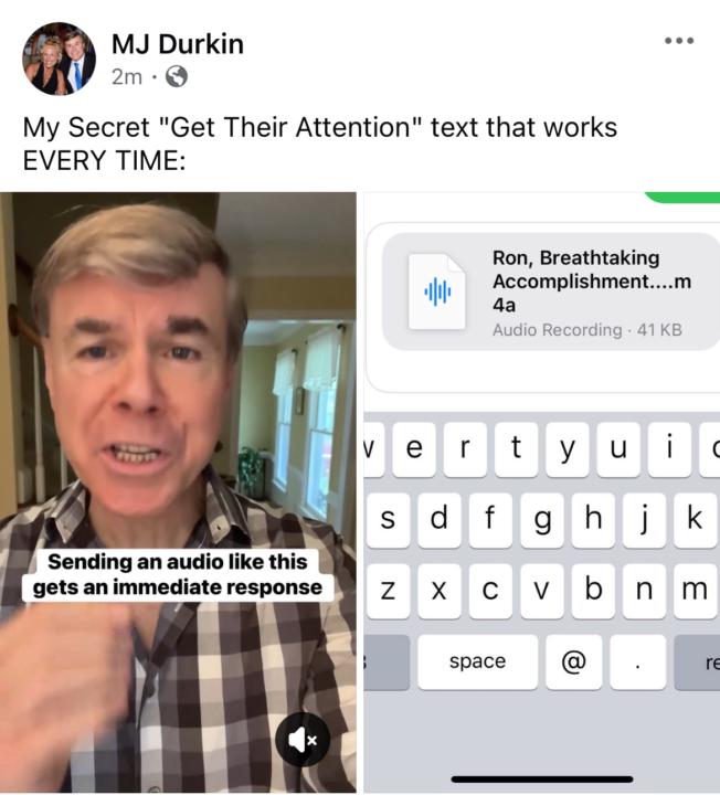 🔥🔥🔥 Practice your video & posting skills...