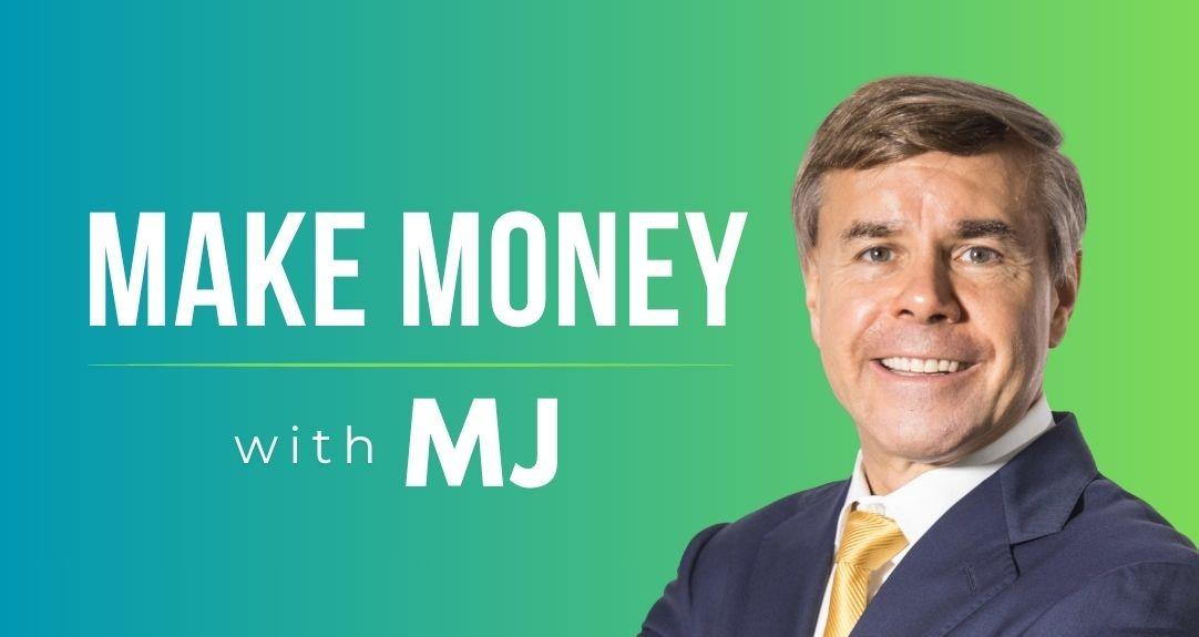 Make Money with MJ