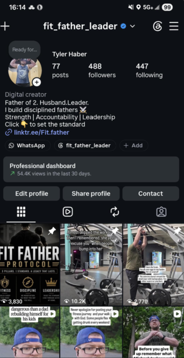 🧨🔥✅ These Members could use your LOVE - Please "Love" their posts & make 6 word comments...