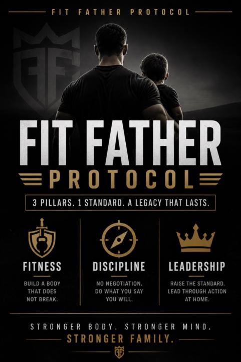 💵 🧰 💡 Check out Tyler Haber's cover of his "6 Point Guide"...