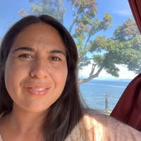 Chareese Henare