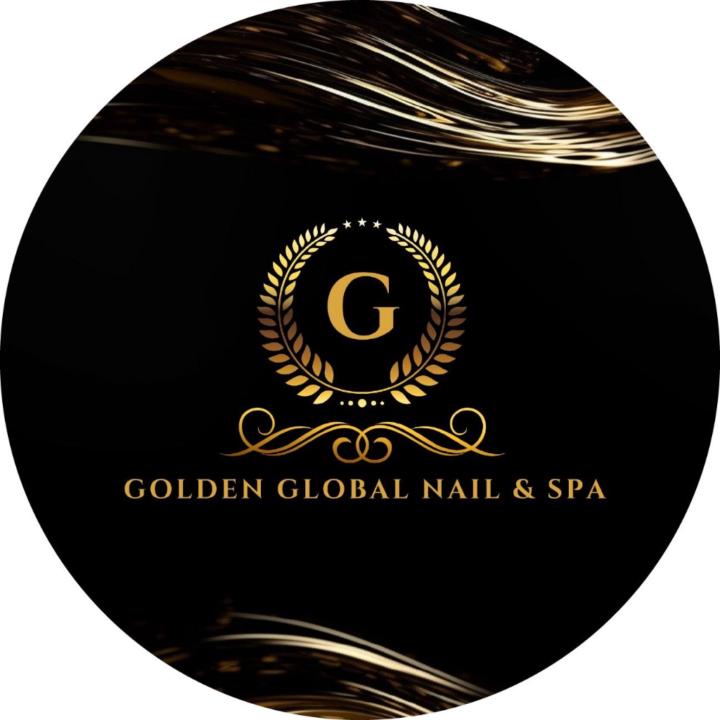 Golden Global Nail Spa