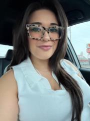 Victoria Martinez