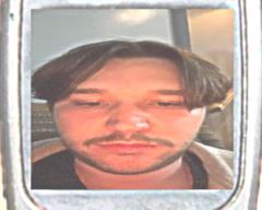 Henrik Boe