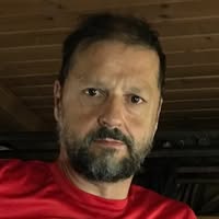 Helmut Eder