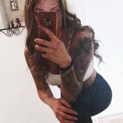 Melanie Schulz
