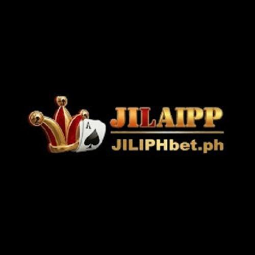 Jiliphbet Ph