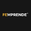 FEMPRENDE 