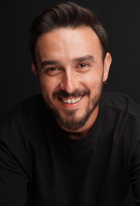 Can Ozan Yazicioğlu