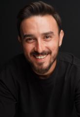 Can Ozan Yazicioğlu