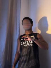 Faïq Hassani