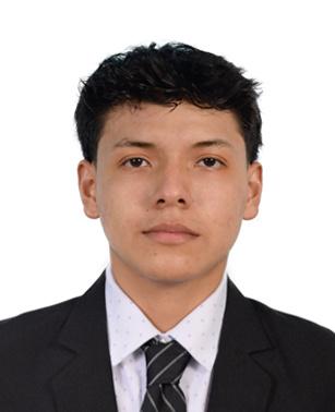 Jefferson Macas
