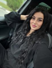 Corina Gabriela Cobzariu