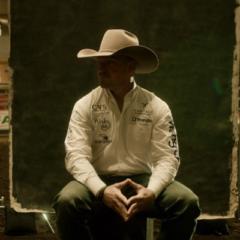 Chance Butterfield
