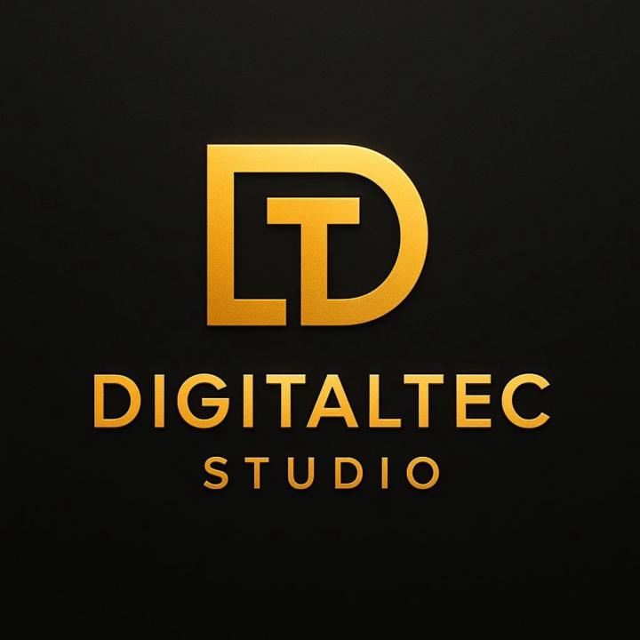 DigitalTec Studio