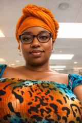 Valethia Linton-Busby
