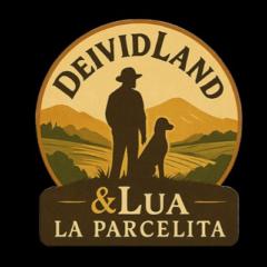 Deivid Land