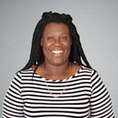 Tameera Corporal